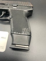 KELTEC P-11 9MM LUGER (9x19 PARA) - 3 of 3