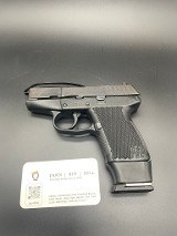 KELTEC P-11 9MM LUGER (9x19 PARA) - 1 of 3