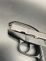 KELTEC P-11 9MM LUGER (9x19 PARA) - 2 of 3