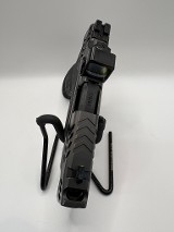 SMITH & WESSON PERFORMANCE CENTER M&P9 SHIELD PLUS 9MM LUGER (9x19 PARA) - 3 of 3