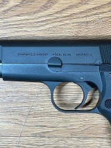 SPRINGFIELD ARMORY SA-35 9MM LUGER (9x19 PARA) - 2 of 3