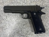 ROCK ISLAND ARSENAL M1911-A1-FS .45 ACP - 3 of 3