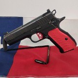 DAN WESSON FIREARMS DWX COMPACT 9MM 9MM LUGER (9x19 PARA) - 2 of 3