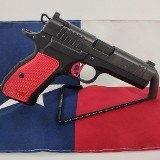 DAN WESSON FIREARMS DWX COMPACT 9MM 9MM LUGER (9x19 PARA) - 3 of 3