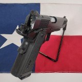 TISAS duty 9 ds 9MM LUGER (9x19 PARA) - 2 of 3