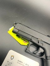 GLOCK G48 9MM LUGER (9x19 PARA) - 3 of 3