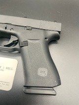GLOCK G48 9MM LUGER (9x19 PARA) - 2 of 3
