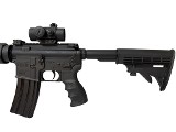 DPMS A-15 5.56X45MM NATO - 3 of 3