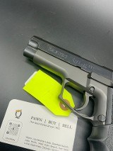 DAEWOO DH 40 .40 S&W - 3 of 3