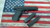 GLOCK G41 GEN 4 .45 ACP - 2 of 3
