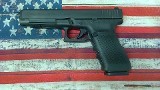 GLOCK G41 GEN 4 .45 ACP - 3 of 3