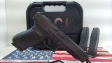 GLOCK G41 GEN 4 .45 ACP - 1 of 3