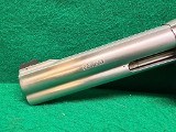 SMITH & WESSON 648 .22 WMR - 3 of 3