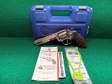 SMITH & WESSON 648 .22 WMR - 1 of 3