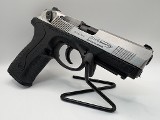 BERETTA PX4 STORM STAINLESS 9MM LUGER (9x19 PARA) - 1 of 3