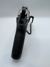 BERETTA PX4 STORM STAINLESS 9MM LUGER (9x19 PARA) - 3 of 3