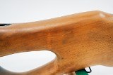 FEG SA-85M 7.62X39MM - 2 of 3