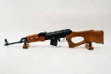 FEG SA-85M 7.62X39MM - 1 of 3