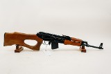 FEG SA-85M 7.62X39MM - 3 of 3