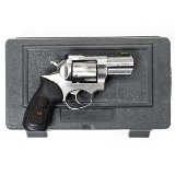 RUGER GP100 .357 MAG - 3 of 3