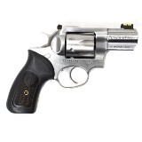 RUGER GP100 .357 MAG - 2 of 3