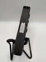 TAURUS GX2 9MM LUGER (9x19 PARA) - 3 of 3