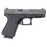 GLOCK 23 GEN 4 .40 S&W - 2 of 3