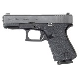 GLOCK 23 GEN 4 .40 S&W - 1 of 3