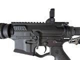 ATI OMNI HYBRID 5.56 5.56X45MM NATO - 3 of 3