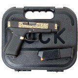 GLOCK 48 9MM LUGER (9X19 PARA) - 3 of 3
