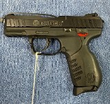 RUGER SR22 .22 LR - 1 of 3