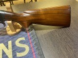 WINCHESTER 12 12 GA - 3 of 3