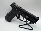 STOEGER STR-9 9MM LUGER (9x19 PARA) - 2 of 3