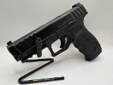 STOEGER STR-9 9MM LUGER (9x19 PARA) - 1 of 3