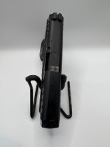 STOEGER STR-9 9MM LUGER (9x19 PARA) - 3 of 3