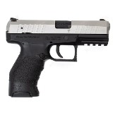 WALTHER PPX 9MM LUGER (9X19 PARA) - 2 of 3