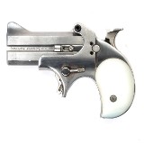 BOND ARMS COWBOY DEFENDER .38 SPECIAL/.357 MAGNUM - 1 of 3