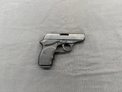 BERSA THUNDER .380 .380 ACP
