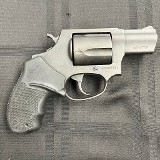 TAURUS 605 .357 MAG - 2 of 3