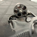 TAURUS 605 .357 MAG - 3 of 3