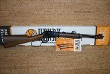 HENRY H001L .22 LR - 1 of 3