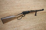 HENRY H001L .22 LR - 2 of 3
