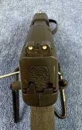 SMITH & WESSON M&P 45 SHIELD M2.0 .45 AUTO RIM - 3 of 3