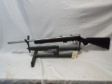 SAVAGE ARMS 93R17 .17 HMR - 1 of 3