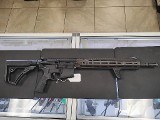DANIEL DEFENSE M4A1 RIII 5.56X45MM NATO - 2 of 3