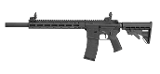 TIPPMANN ARMS M4-22 - 1 of 1