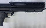 KELTEC KSG 12 GA - 1 of 3