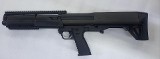 KELTEC KSG 12 GA - 3 of 3
