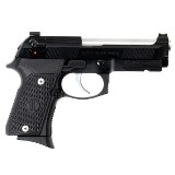 BERETTA 92G ELITE LTT 9MM LUGER (9X19 PARA) - 2 of 3