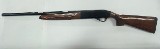 WEATHERBY ELEMENT 12 GA - 3 of 3